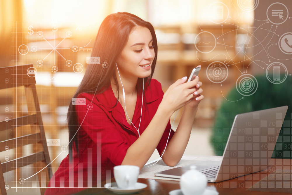 About SoftBiz Technologies 