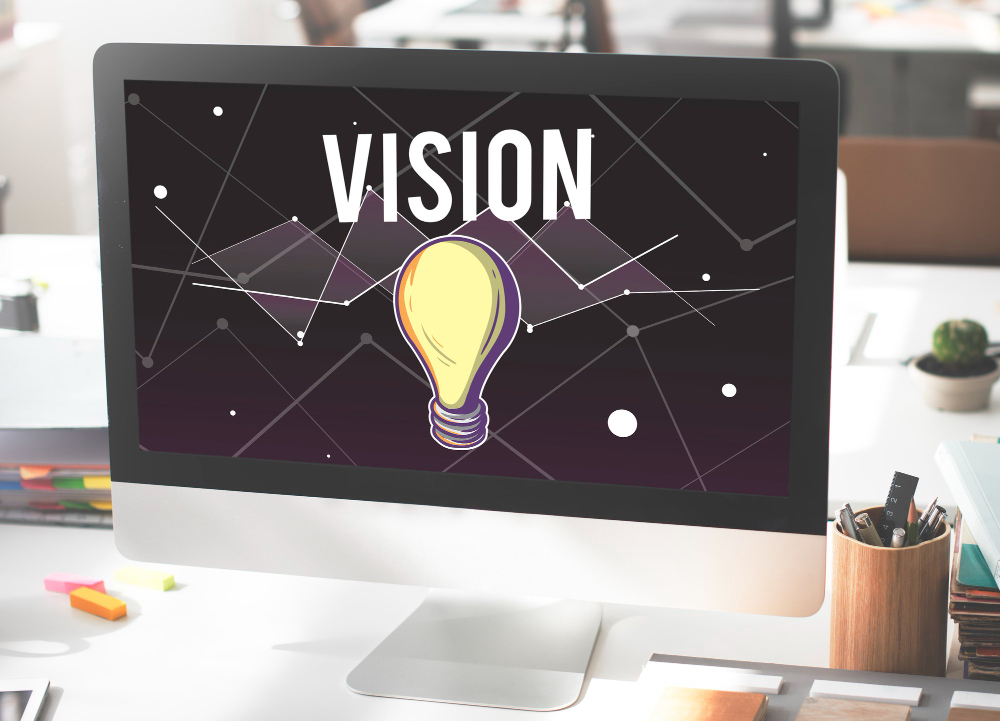 Vision